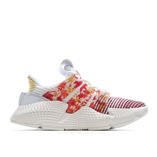 Adidas Originals Prophere