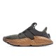 Adidas Wmns Prophere 'Cargo Copper'