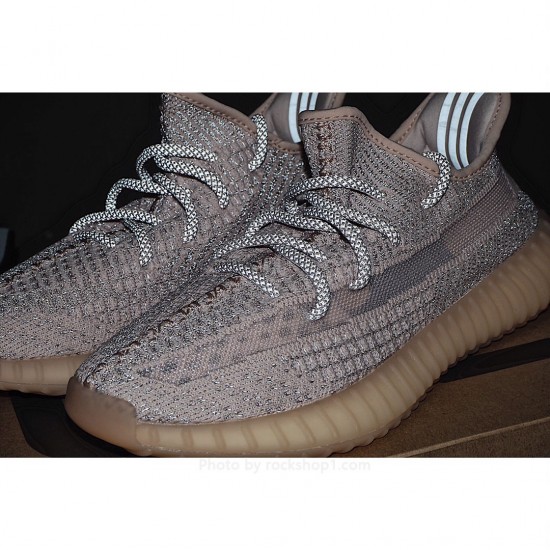 Adidas Yeezy Boost 350 V2 'Synth Reflective'