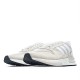 Adidas ZX 500 RM 'Running White'