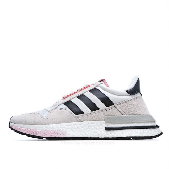 Adidas ZX500 RM Boost Originals 