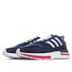 Adidas ZX500 RM Boost Originals