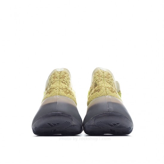 Adidas Yeezy Boost 380 'Shelf'