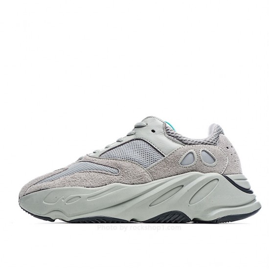 Adidas Yeezy Boost 700 'Salt'