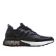 Adidas Originals ZX 2K Boost