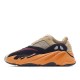 Adidas Yeezy Boost 700 'Enflame Amber'