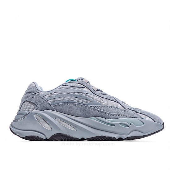 Adidas Yeezy Boost 700 V2 'Hospital Blue'