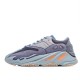 Adidas Yeezy Boost 700 'Carbon Blue'