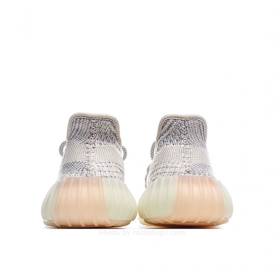 Adidas Yeezy Boost 350 V2 'Lundmark Reflective'