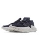 Adidas Originals Prophere 