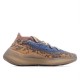 Adidas Yeezy Boost 380 'Blue Oat Non-Reflective'