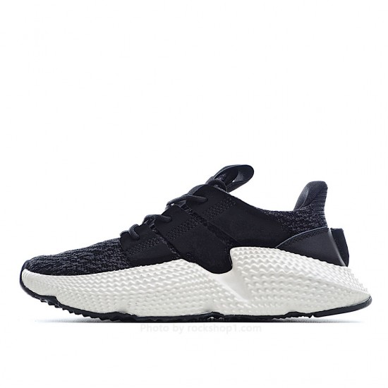 Adidas Originals Prophere 