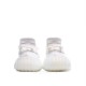 Adidas Yeezy Boost 350 V2 'Cream White / Triple White'