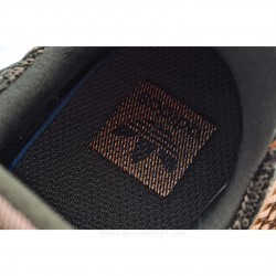 Adidas Wmns Prophere 'Cargo Copper'