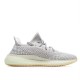 Adidas Yeezy Boost 350 V2 'Yeshaya Non-Reflective'