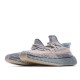 Adidas Yeezy Boost 350 V2 'Israfil'