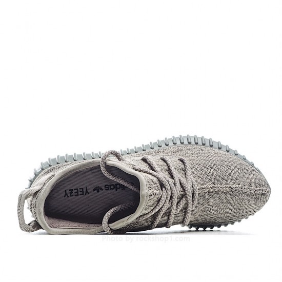 Adidas Yeezy Boost 350 'Moonrock'