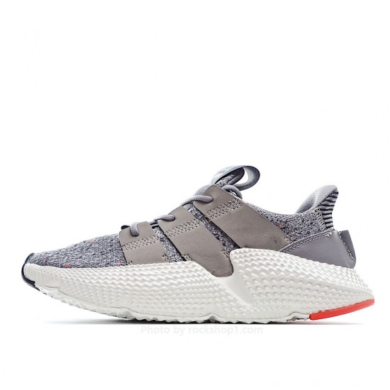 Adidas Prophere 'Grey'