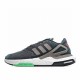 Adidas adidas  Originals Day Jogger Boost  