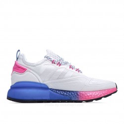 Adidas Originals ZX 2K Boost 