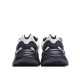 Adidas Yeezy Boost 700 MNVN 'Bone'