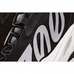Adidas Yeezy Boost 700 MNVN
