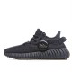 Adidas Yeezy Boost 350 V2 'Cinder Reflective'