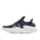 Adidas Originals Prophere 