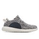 Adidas Yeezy Boost 350 'Turtle Dove'