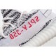 Adidas Yeezy Boost 350 V2 'Zebra'