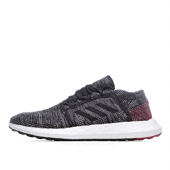 Adidas PureBoost Go'Carbon'