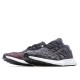 Adidas PureBoost Go'Carbon'