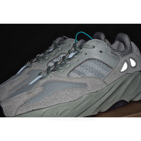 Adidas Yeezy Boost 700 'Salt'