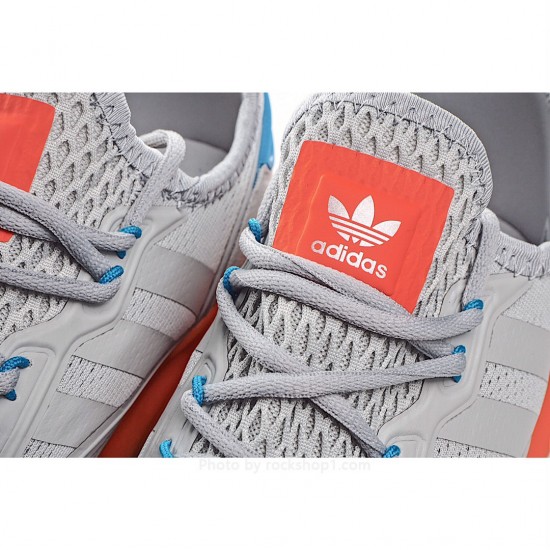 Adidas Originals ZX 2K Boost