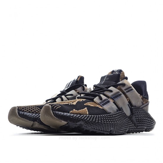 Adidas Originals Prophere