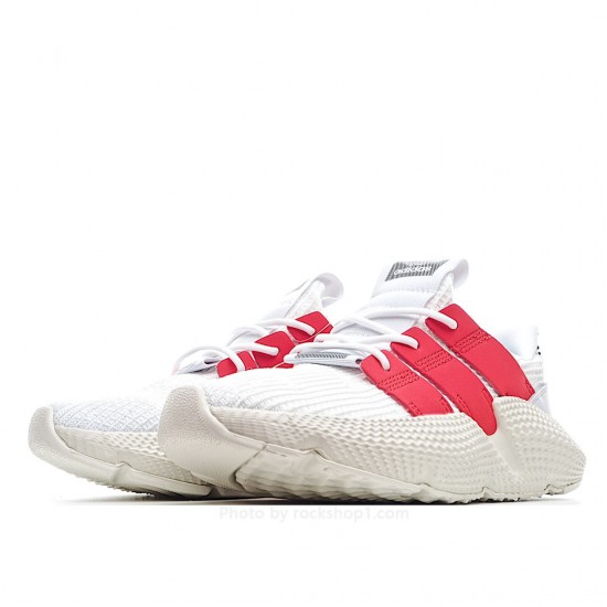 Adidas Originals Prophere 