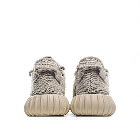 Adidas Yeezy Boost 350 'Oxford Tan'