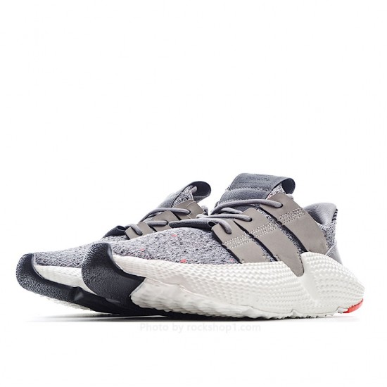 Adidas Prophere 'Grey'