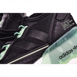 Adidas Originals ZX 2K Boost 