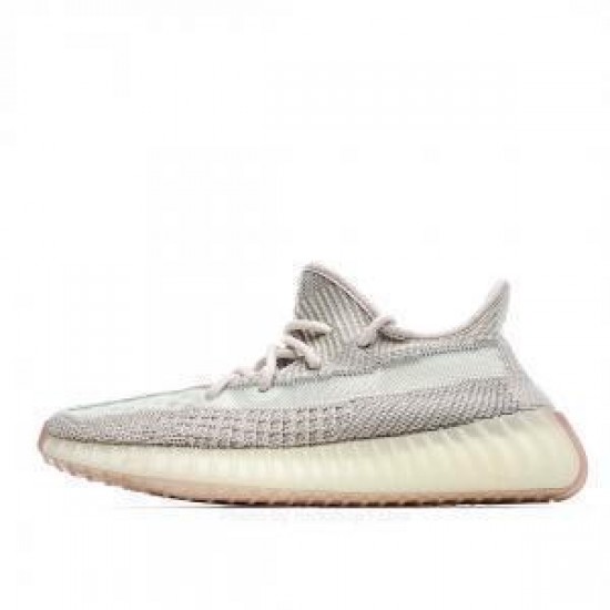 Adidas Yeezy Boost 350 V2 'Cloud White Reflective'