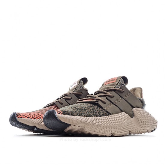 Adidas Originals Prophere 