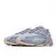 Adidas Yeezy Boost 700 'Inertia'