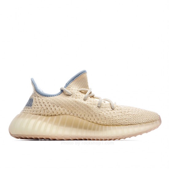 Adidas Yeezy Boost 350 V2 Linen 