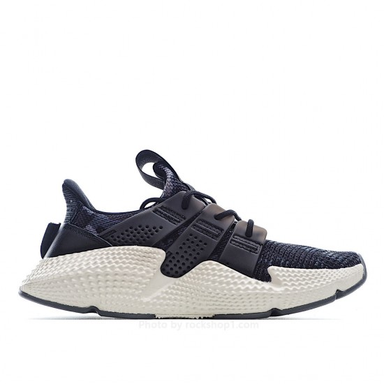 Adidas Originals Prophere 