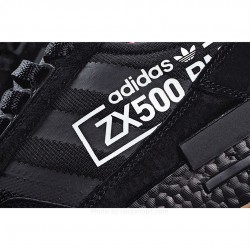 Adidas ZX 500 RM 'Alphatype'