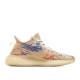 Adidas Yeezy Boost 350 V2 'MX Oat'