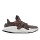 Adidas Originals Prophere 