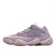 Adidas Yeezy 500 'Soft Vision'