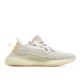 Adidas Yeezy Boost 350 V2 'Light'