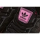 Adidas Wmns ZX 2K Boost 'Black Shock Pink'